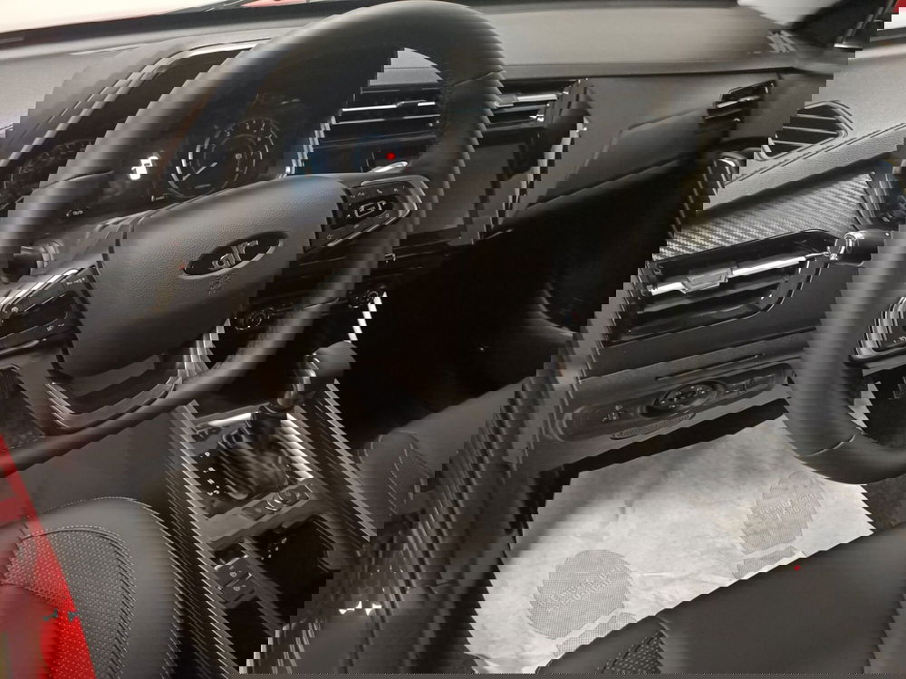 Dr DR 3.0 usata a Torino (12)