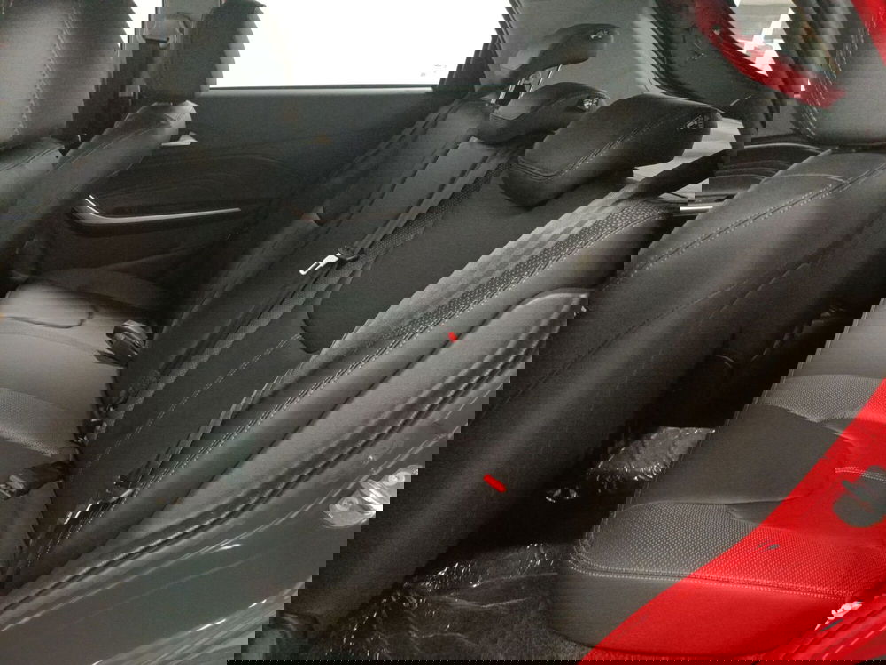 Dr DR 3.0 usata a Torino (13)