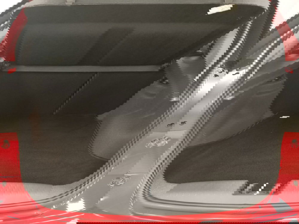 Dr DR 3.0 usata a Torino (14)