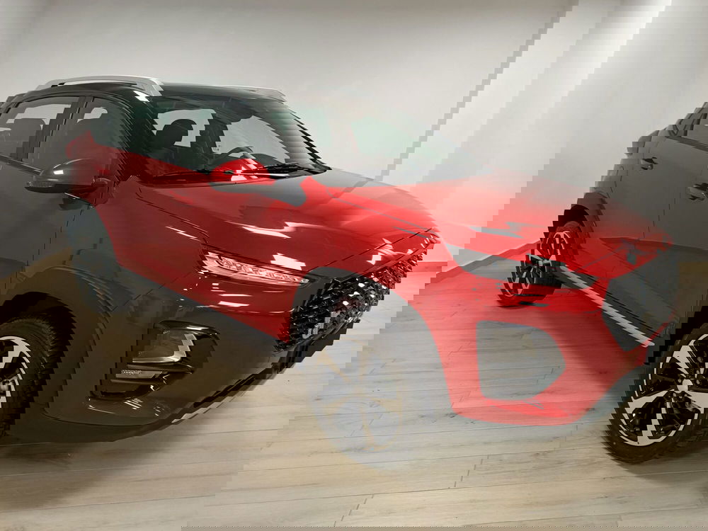 Dr DR 3.0 usata a Torino (3)