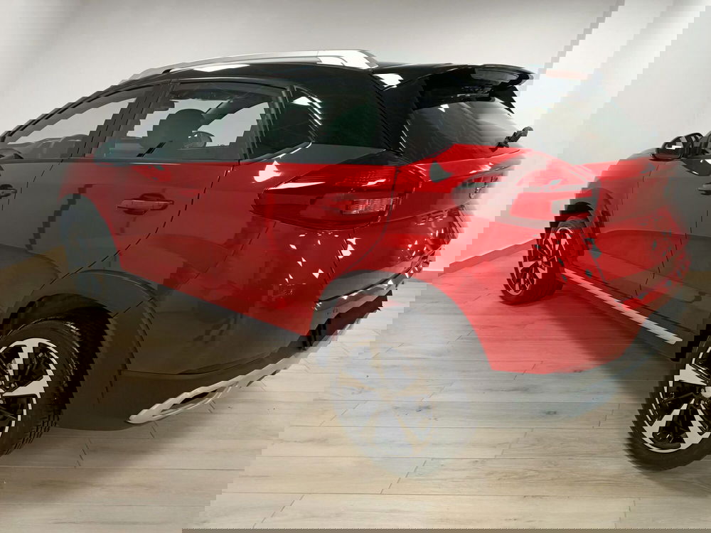 Dr DR 3.0 usata a Torino (4)