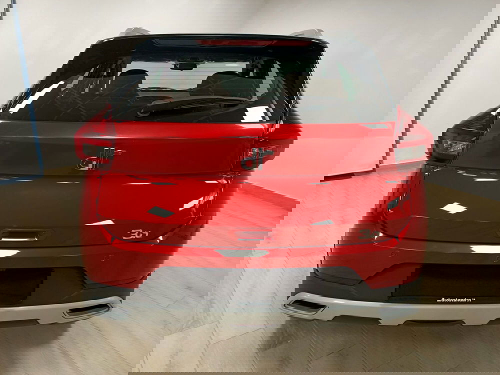 Dr DR 3.0 usata a Torino (5)