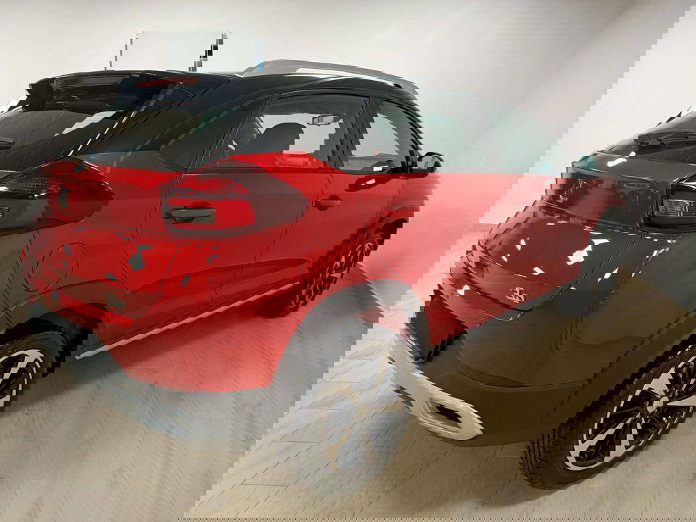 Dr DR 3.0 usata a Torino (6)