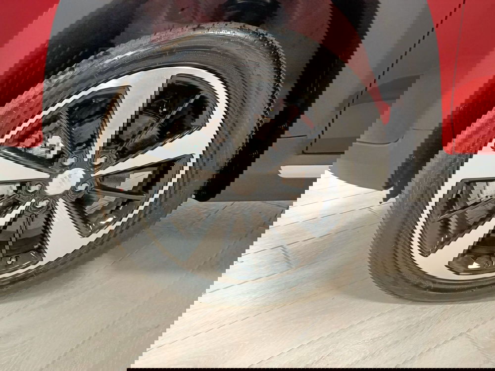 Dr DR 3.0 usata a Torino (7)