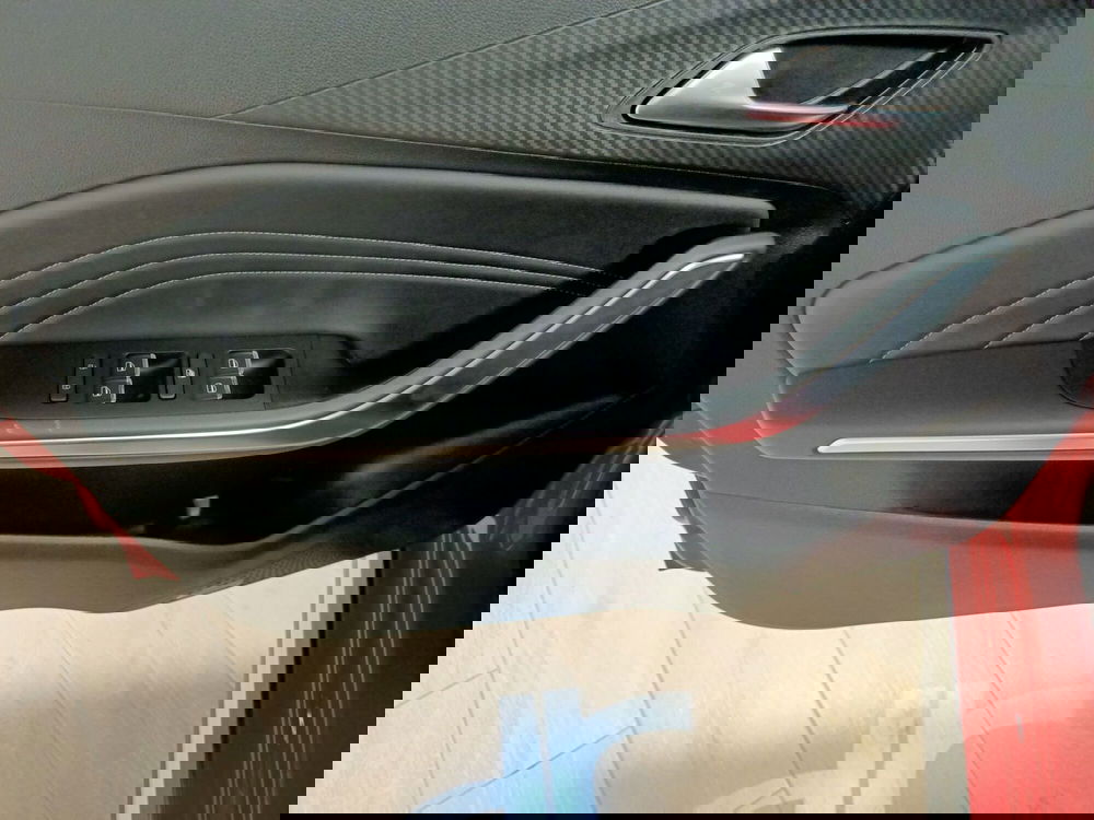 Dr DR 3.0 usata a Torino (8)