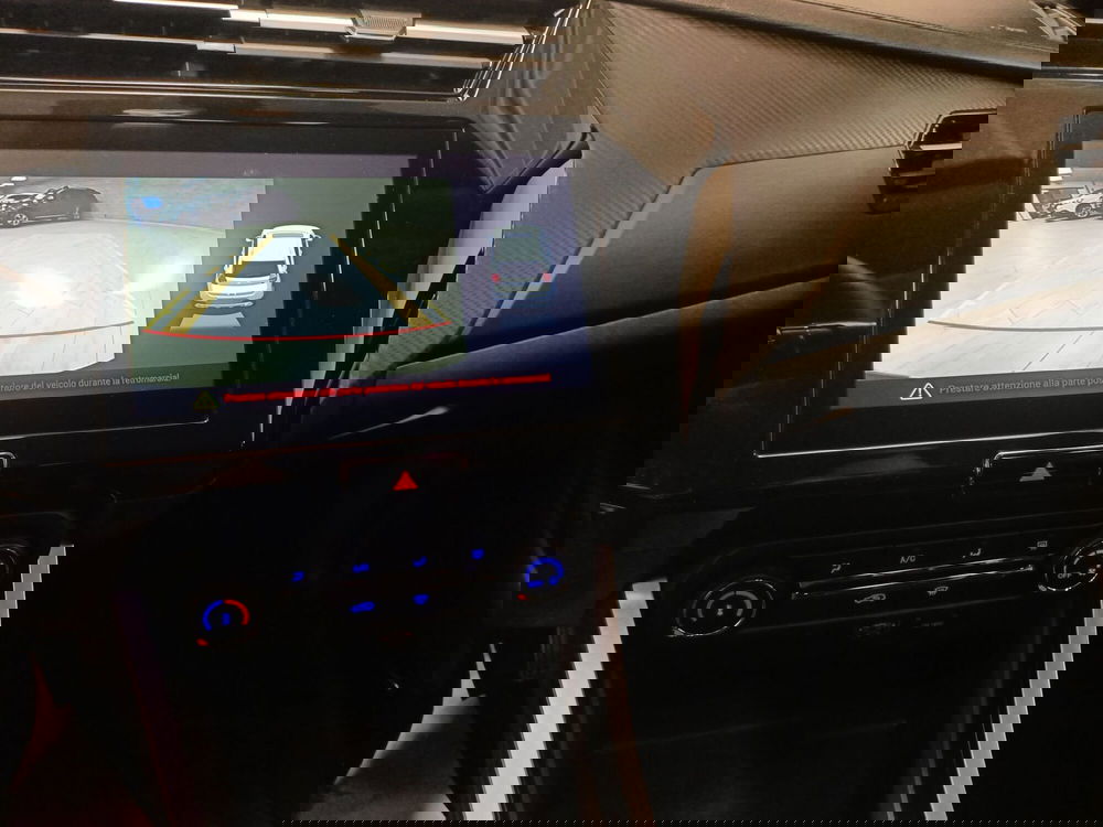 Dr DR 3.0 usata a Torino (9)