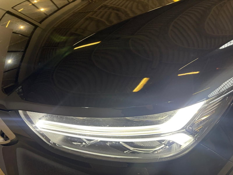 Volvo XC40 usata a Monza e Brianza (18)