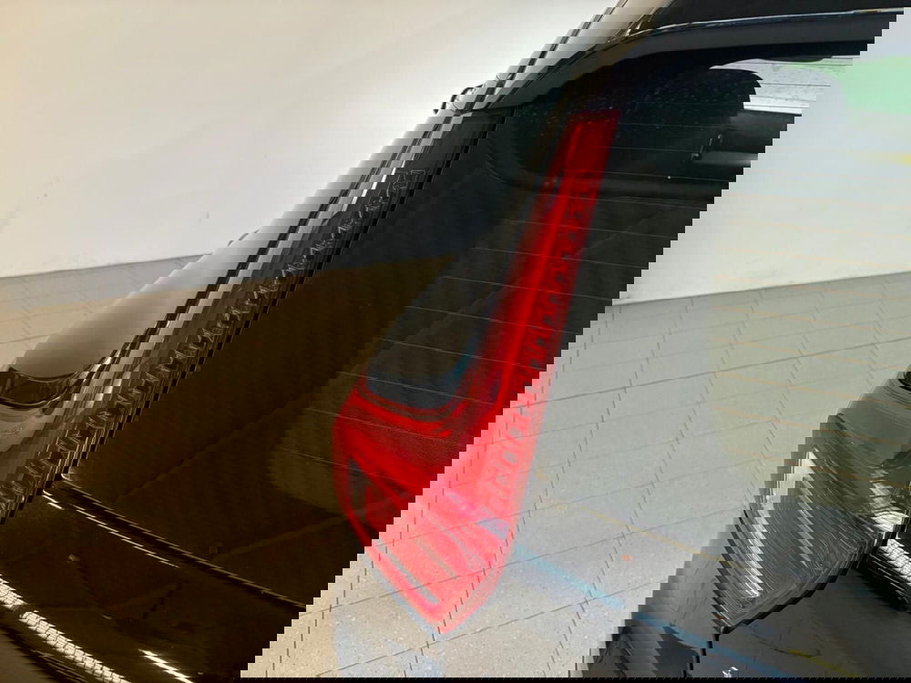 Volvo XC40 usata a Monza e Brianza (19)