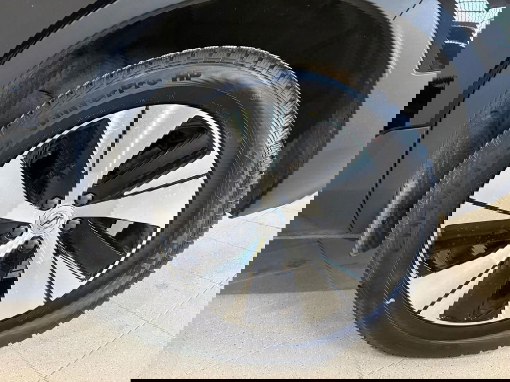 Volvo XC40 usata a Monza e Brianza (20)