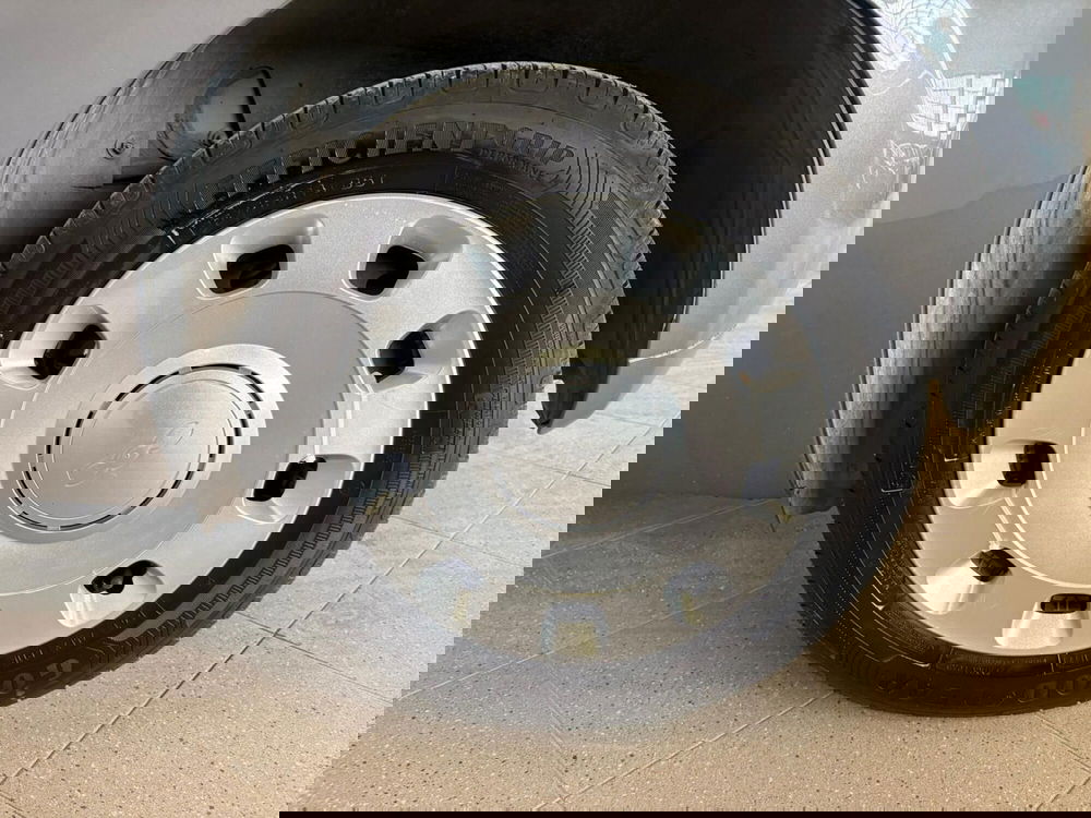 Fiat 500 usata a Monza e Brianza (17)