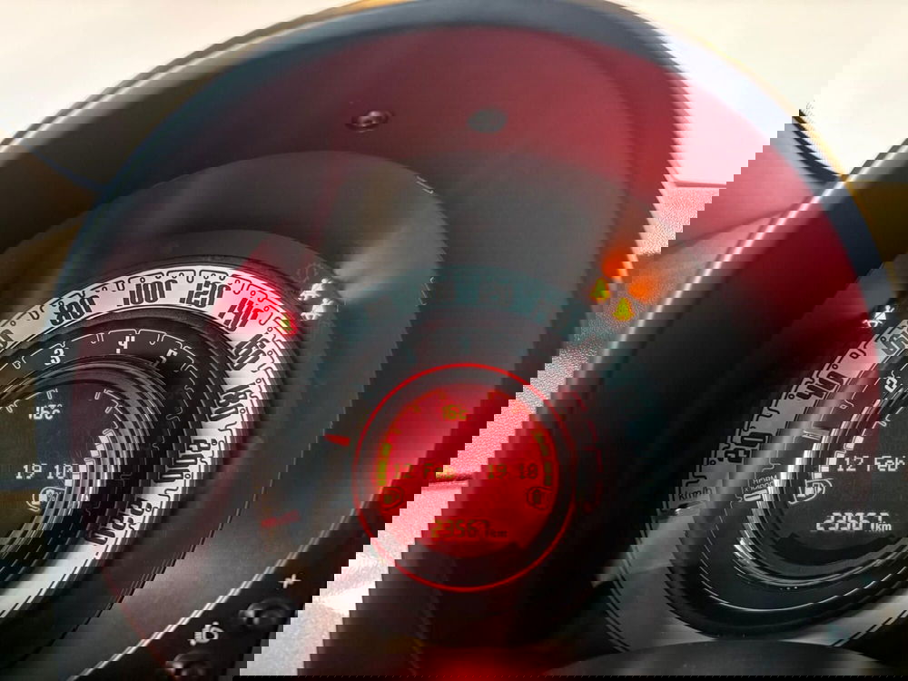 Fiat 500 usata a Monza e Brianza (8)