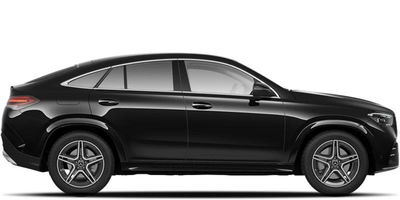 Mercedes-Benz GLE SUV 300 d AMG Line Advanced Plus 4matic auto nuova a Prato