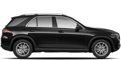 Mercedes-Benz GLE SUV 350 de phev AMG Line Advanced Plus Mountain Edition 4matic auto nuova a Firenze