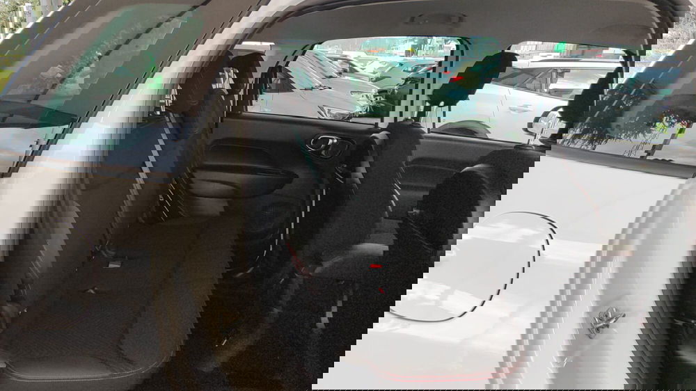 Fiat 500L usata a Firenze (12)