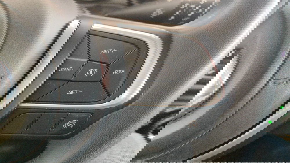 Fiat 500L usata a Firenze (17)