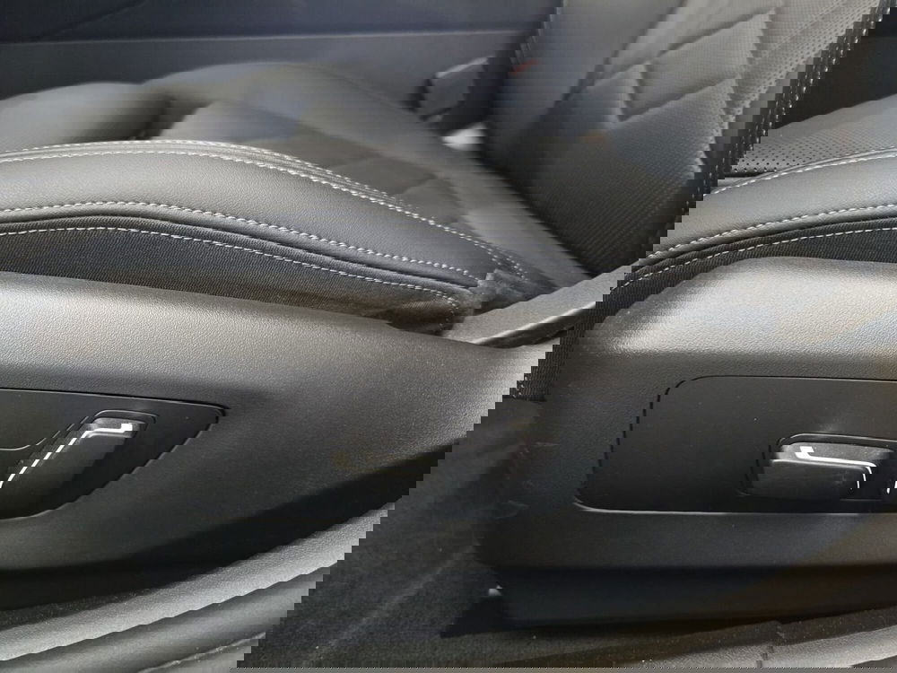 BMW Serie 5 usata a Rimini (10)