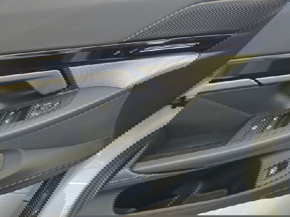 BMW Serie 5 usata a Rimini (18)