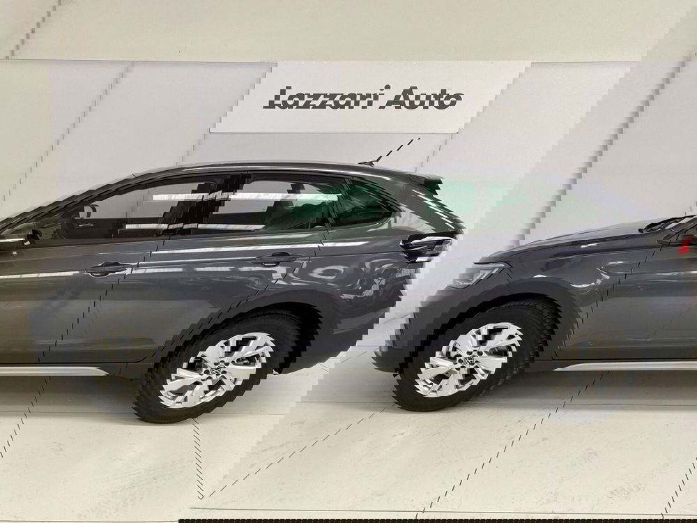 Volkswagen Taigo nuova a Lodi (2)