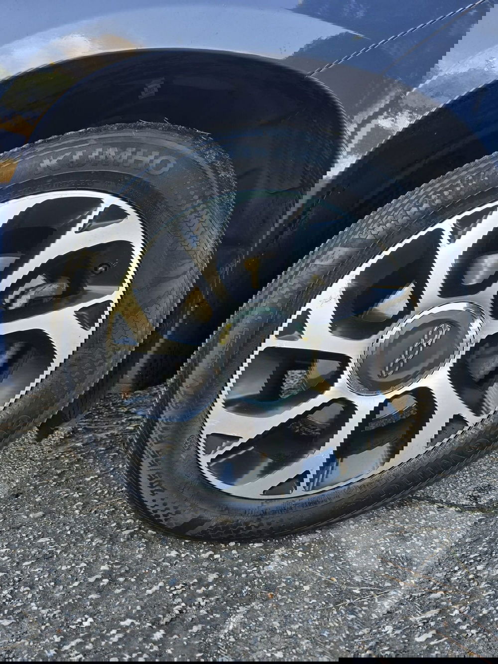 Fiat 500L usata a Massa-Carrara (16)