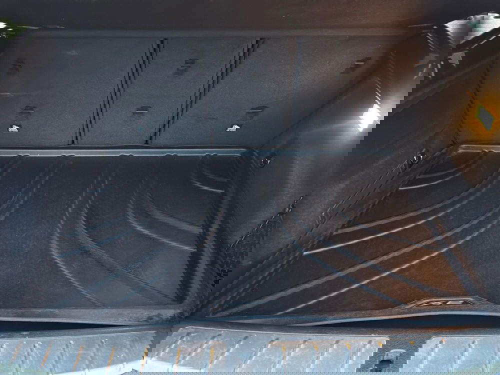 BMW X2 usata a Terni (9)