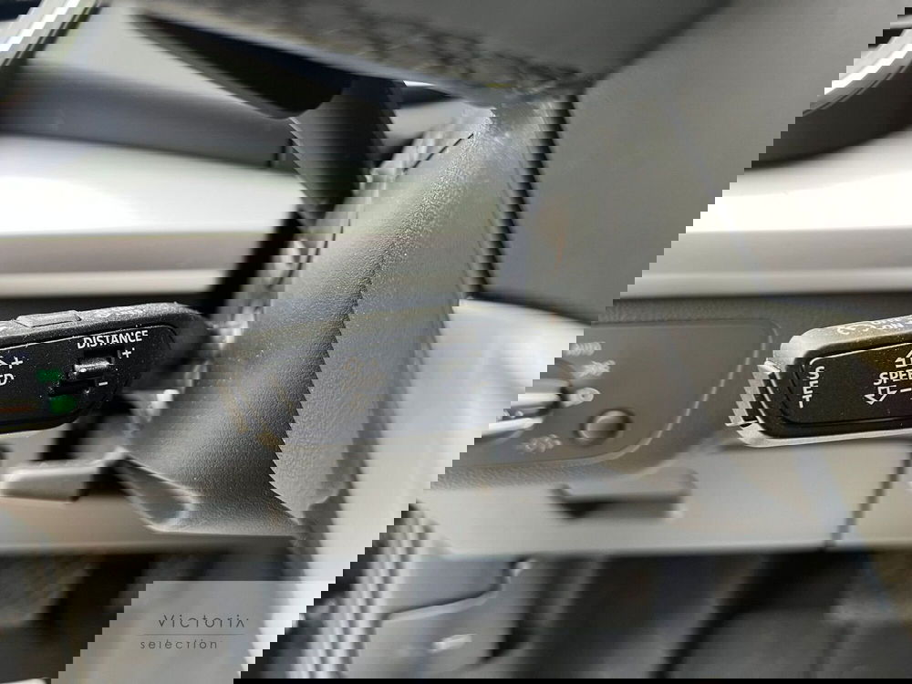 Audi Q4 Sportback usata a Brescia (12)