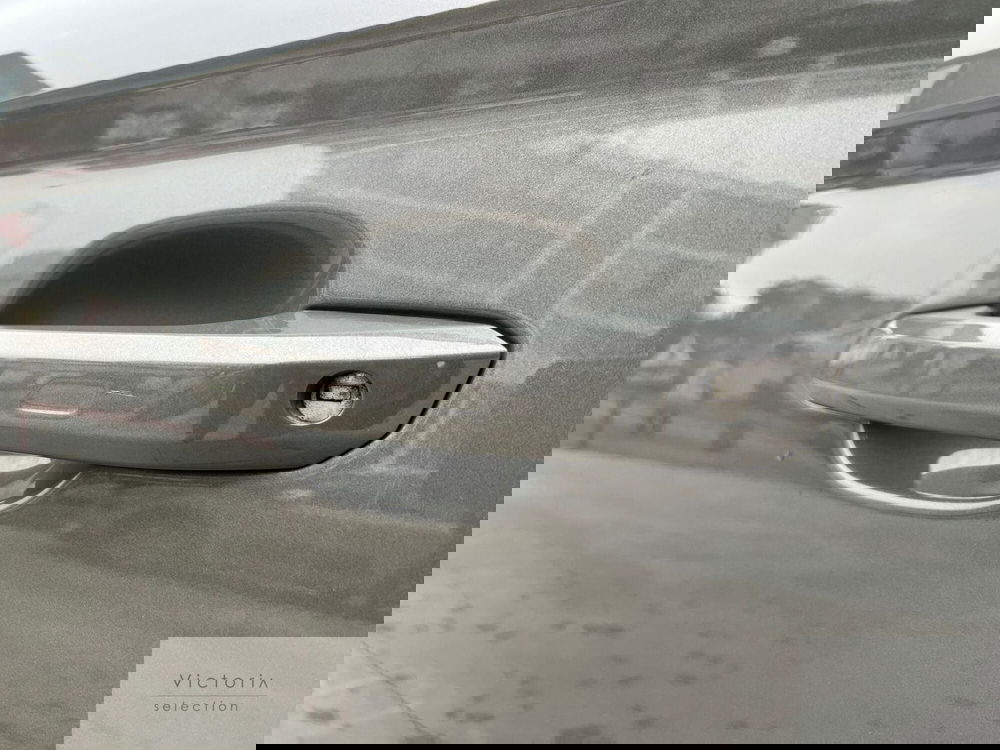 Audi Q4 Sportback usata a Brescia (6)