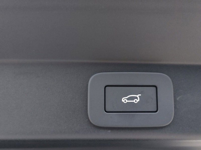 Land Rover Range Rover Sport usata a Milano (20)