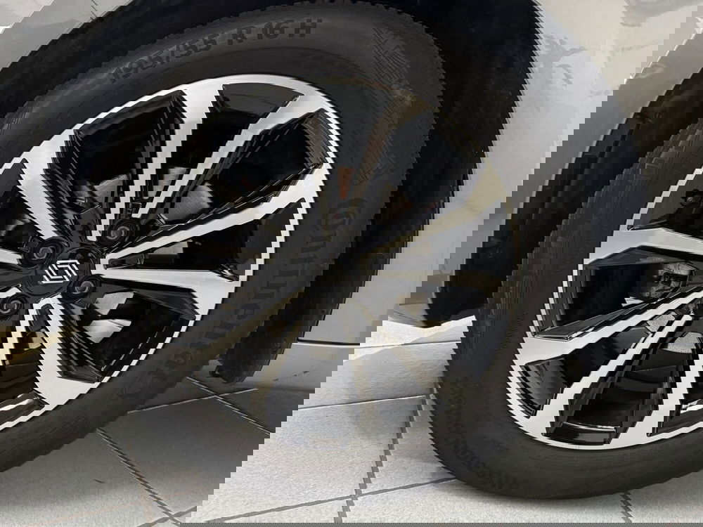 Renault Clio usata a Verbano Cusio Ossola (4)