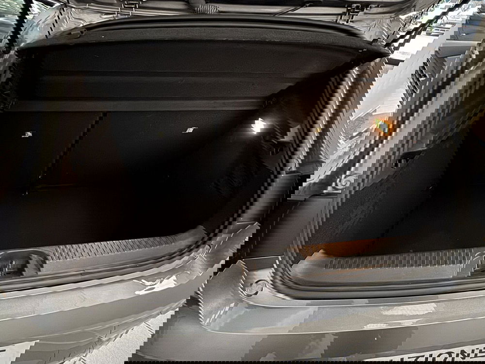 Renault Clio usata a Verbano Cusio Ossola (6)