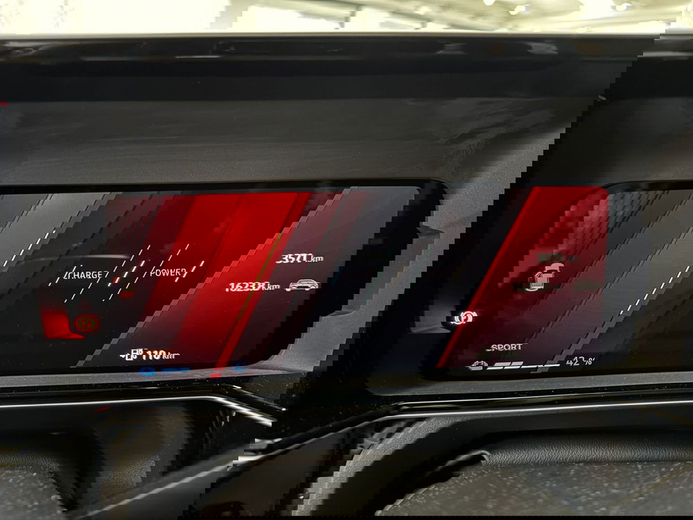 Renault Renault 5 usata a Verbano Cusio Ossola (10)