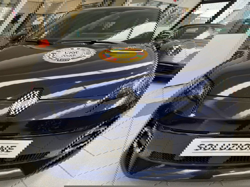 Renault Renault 5 usata a Verbano Cusio Ossola (2)