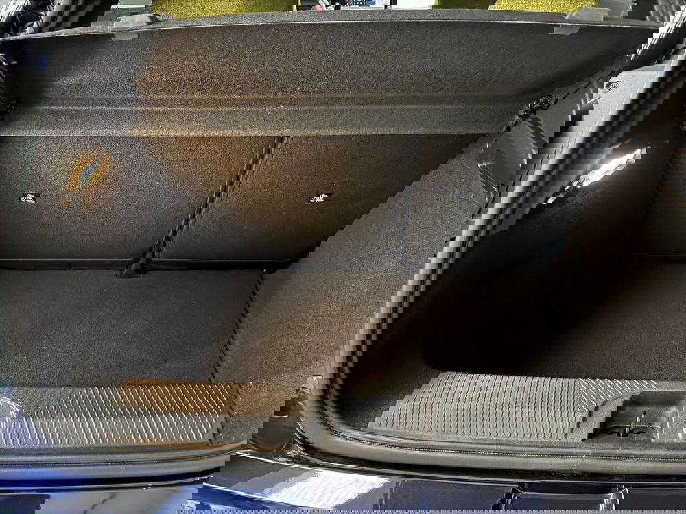 Renault Renault 5 usata a Verbano Cusio Ossola (6)