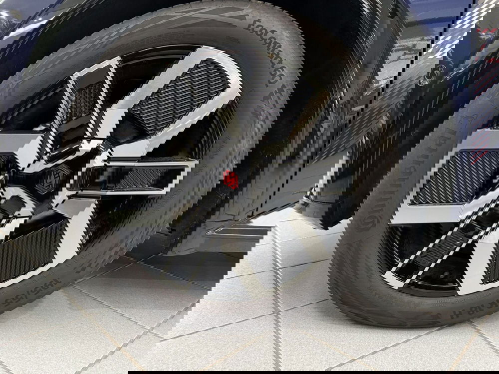 Renault Renault 5 usata a Verbano Cusio Ossola (8)