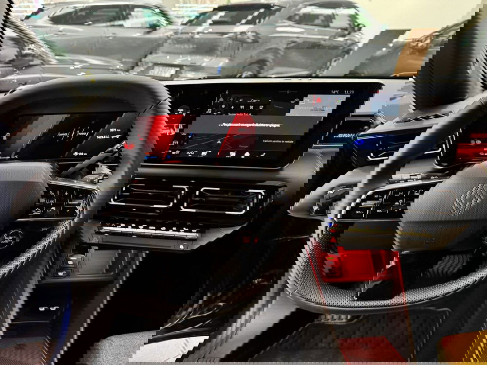 Renault Renault 5 usata a Verbano Cusio Ossola (9)