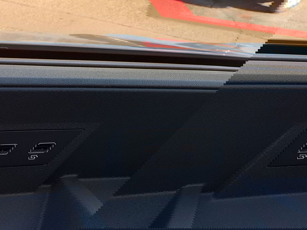 Nissan Primastar Furgone nuova a Modena (15)