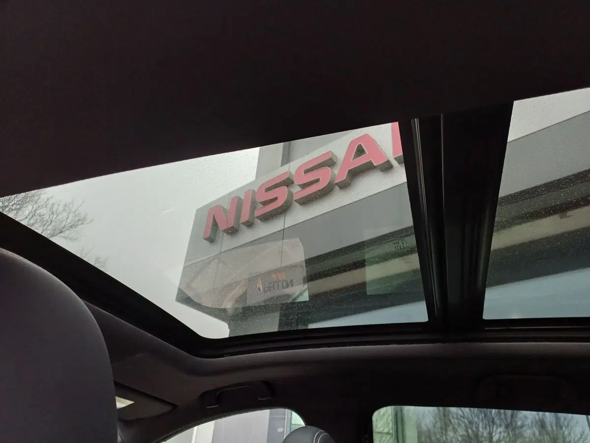 Evo Evo 6 II usata a Modena (12)