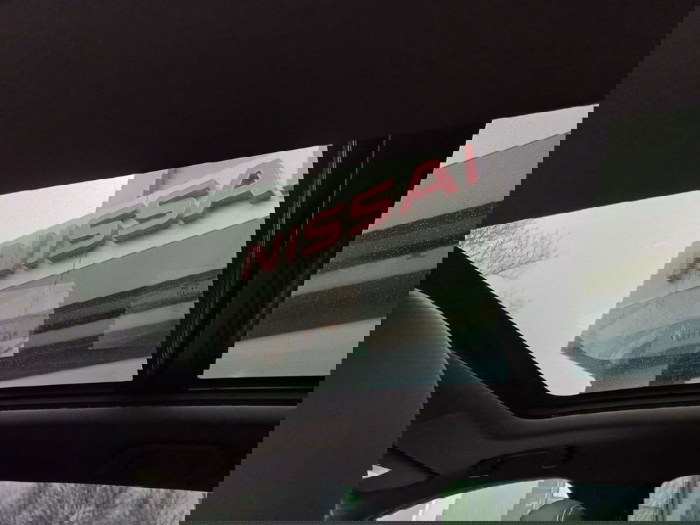 Evo Evo 6 II usata a Modena (12)