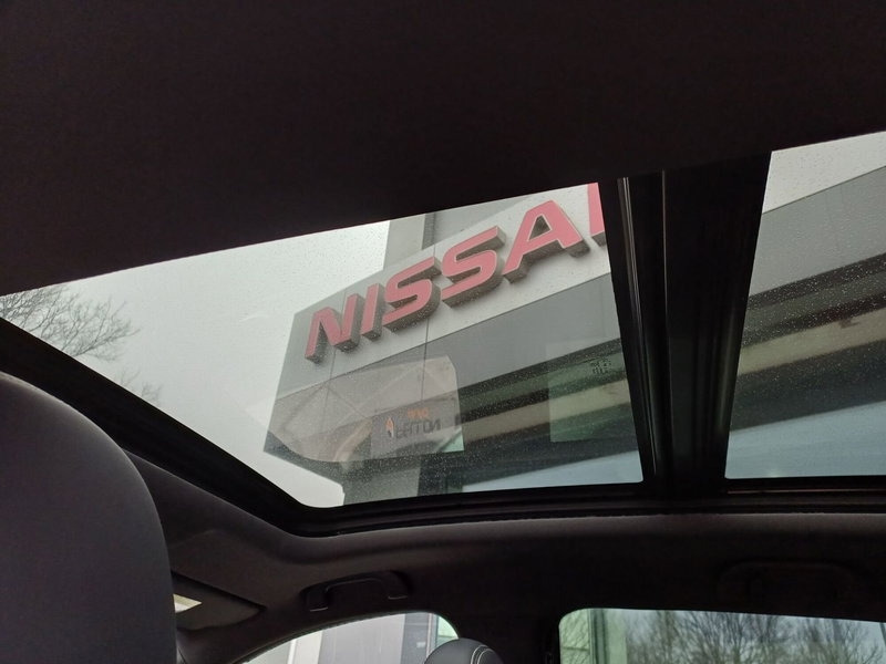 Evo Evo 6 II usata a Modena (12)