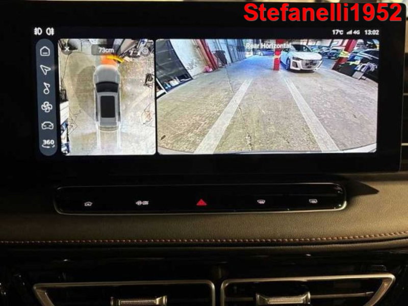 Mg HS nuova a Bologna (12)