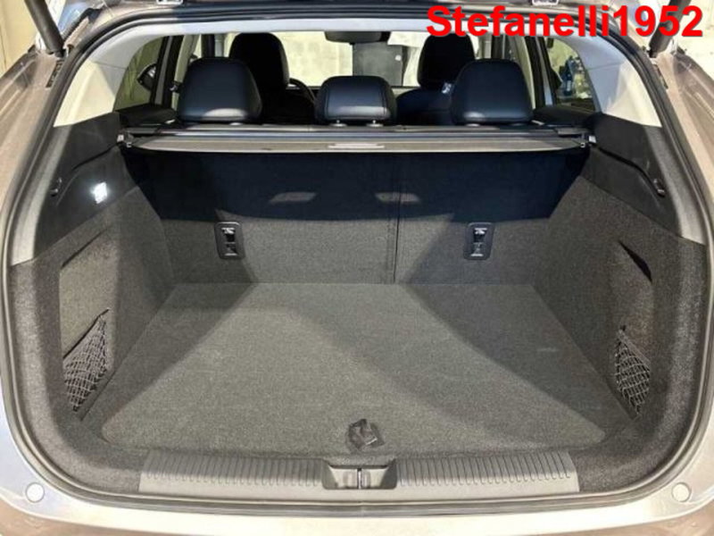 Mg HS nuova a Bologna (7)