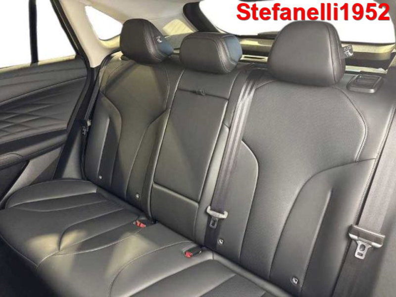 Mg HS nuova a Bologna (9)