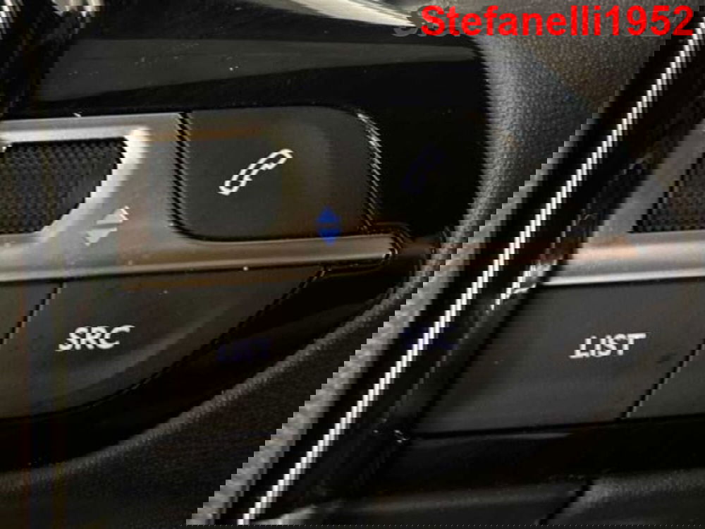 Peugeot 5008 usata a Bologna (19)