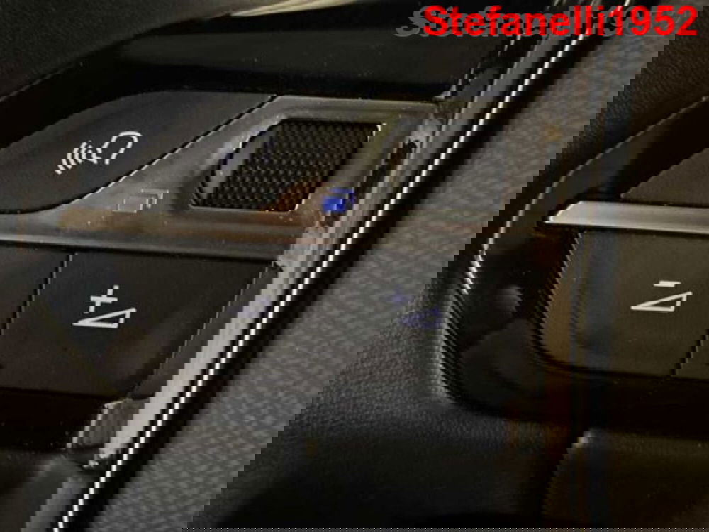 Peugeot 5008 usata a Bologna (20)