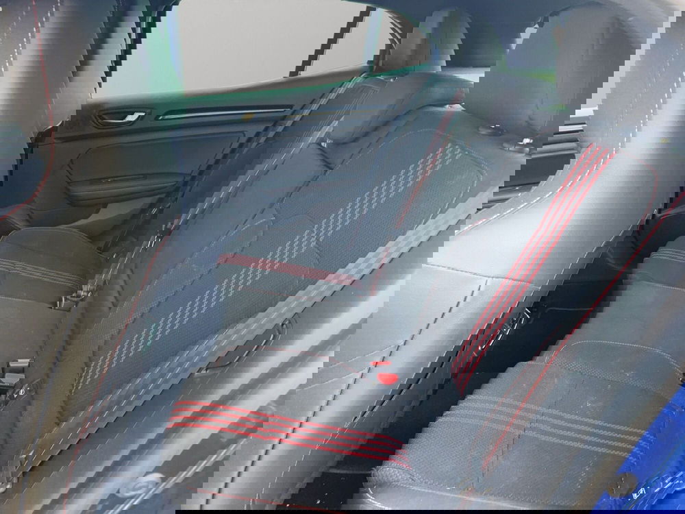 Renault Mégane usata a Macerata (11)