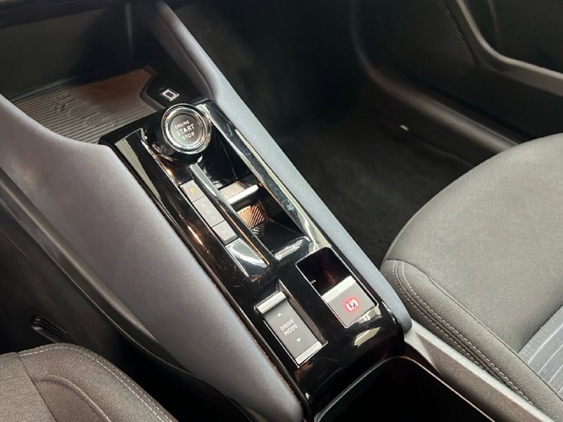 Alfa Romeo Junior usata a Roma (17)