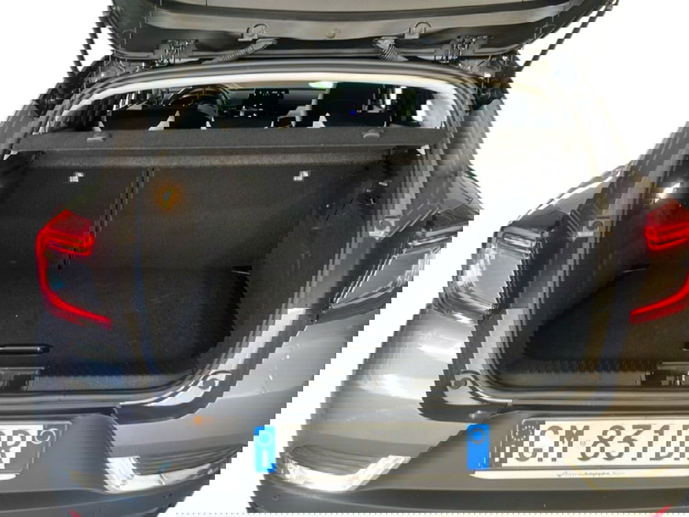 Renault Captur usata a Roma (10)