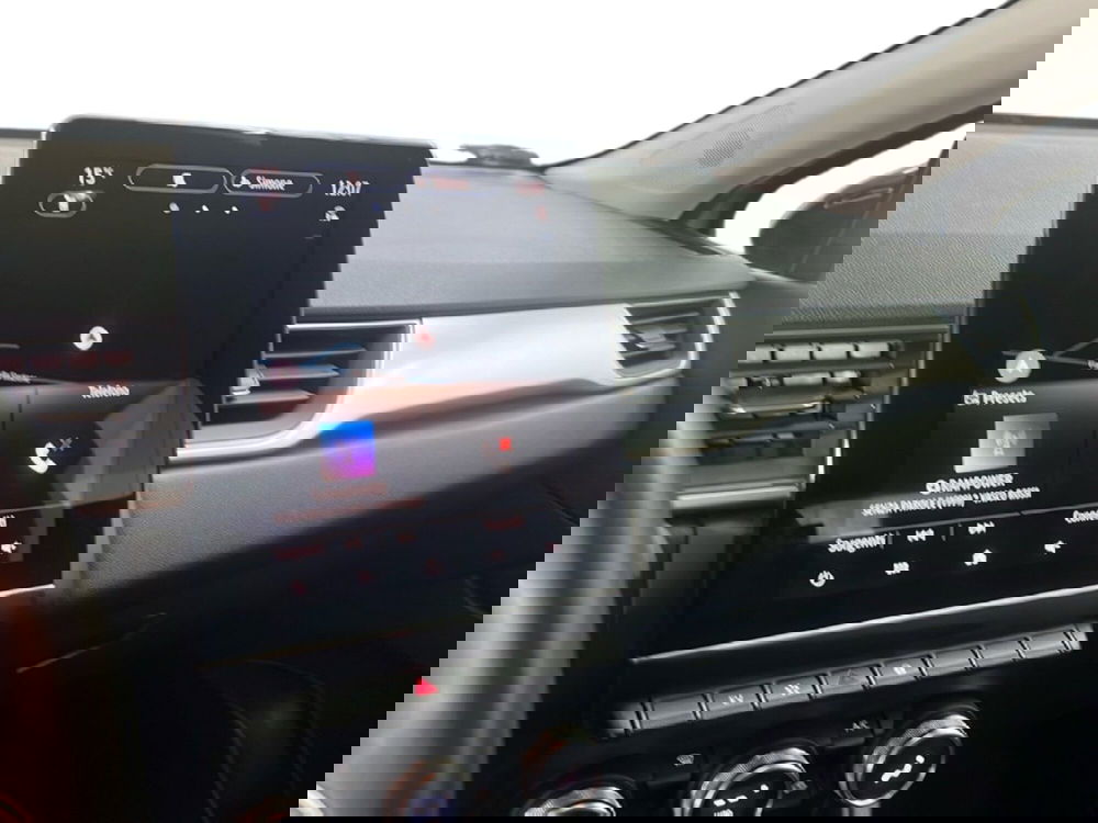 Renault Captur usata a Roma (16)