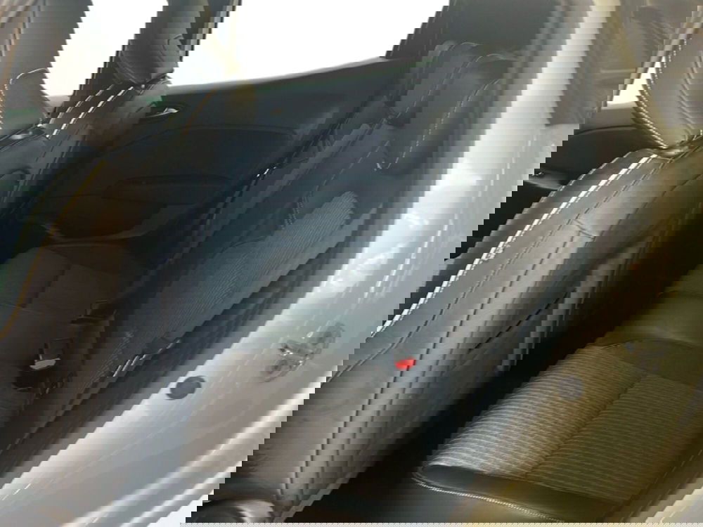 Renault Clio usata a Roma (11)