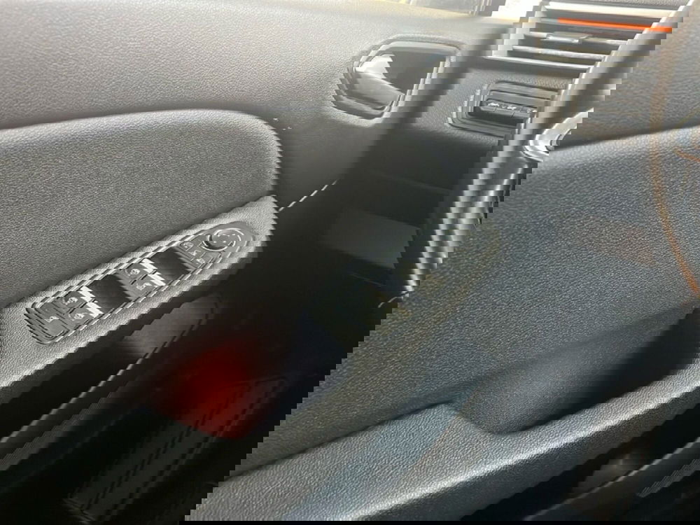 Renault Clio usata a Roma (12)