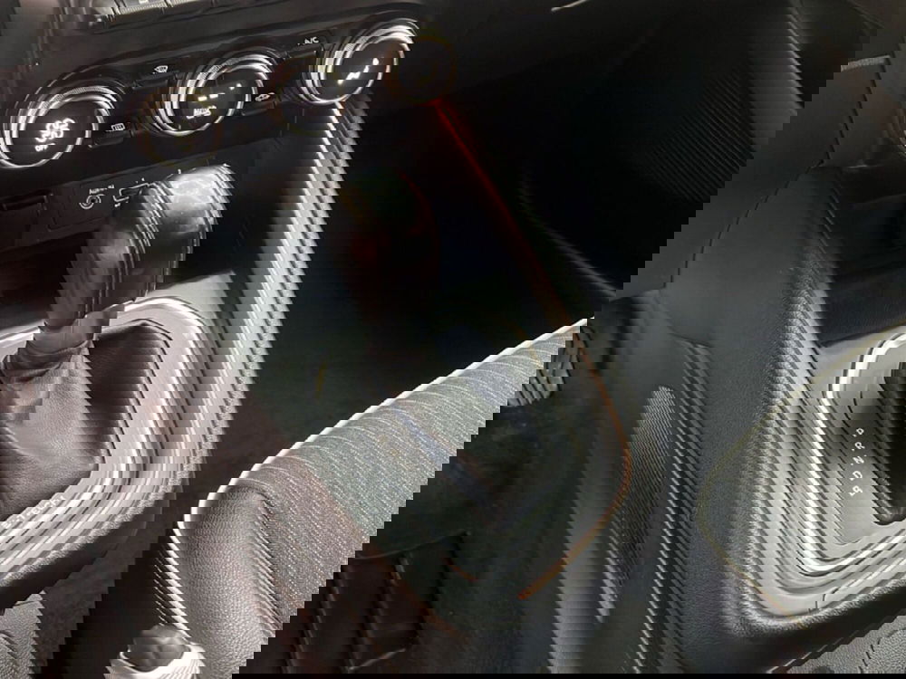 Renault Clio usata a Roma (17)